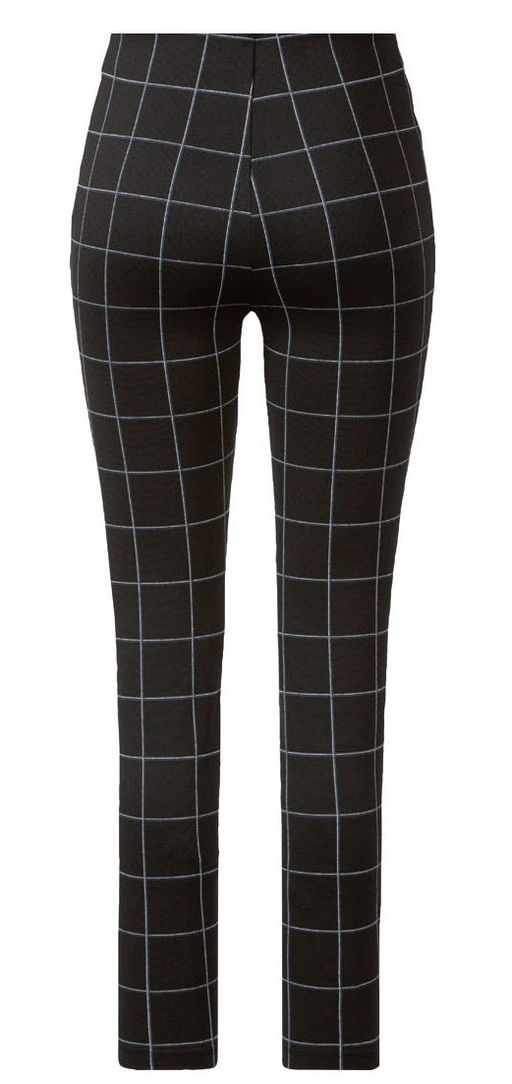 Женские джеггинсы ESMARA  фото 4