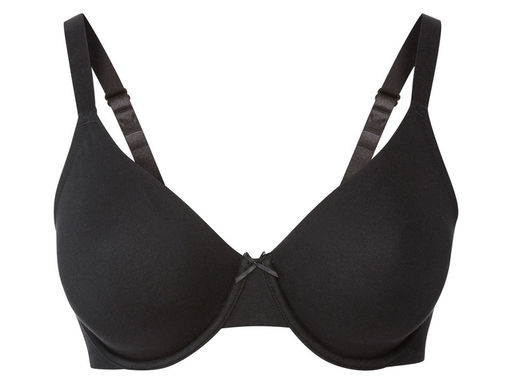 2 шт Бюстгальтер на косточках ESMARA  фото 7