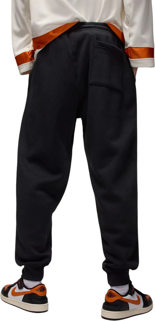 Брюки мужские