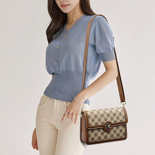 KAIDIFEINIROO Сумка женская 8292 фото 54