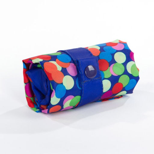 Эко-сумка (авоська) Envirosax / Optimistic Bag 2