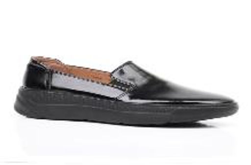 УЦЕНКА Лоферы арт. 2037456 - Belwest фото 9