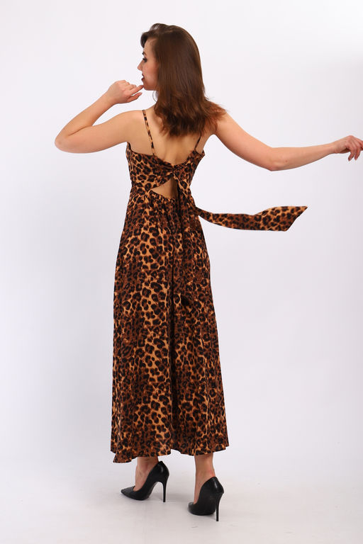 Женский сарафан 31957