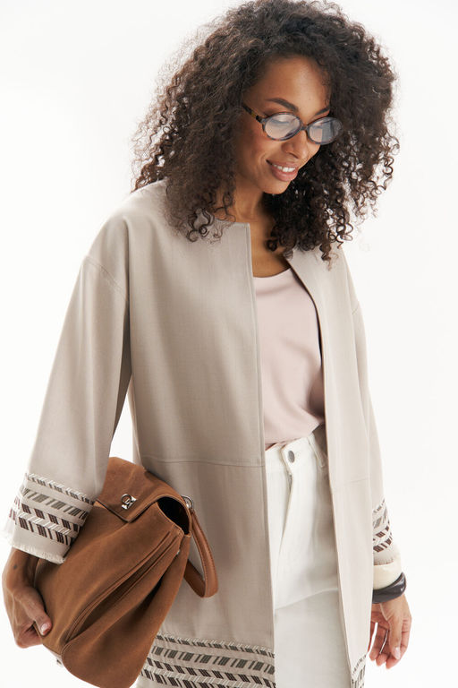 Кардиган URS 22-879-3 фото 3