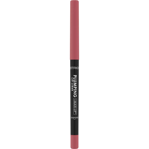 Карандаш для губ Plumping Lip Liner, 190 I Like To Mauve It 941975
