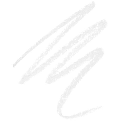 Influence Beauty Карандаш для губ автоматический Lipfluence тон 01  фото 3