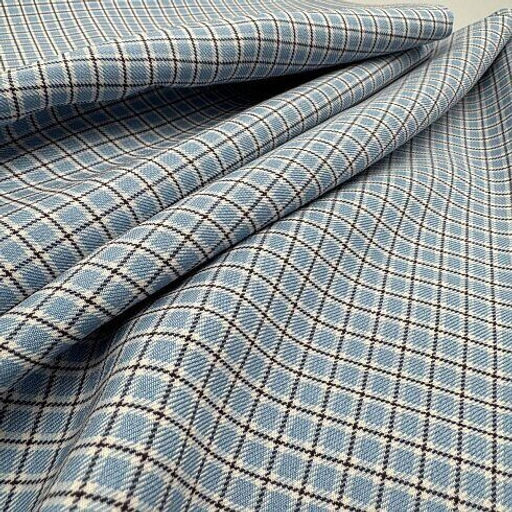 Платье 6189 - Open-style фото 8