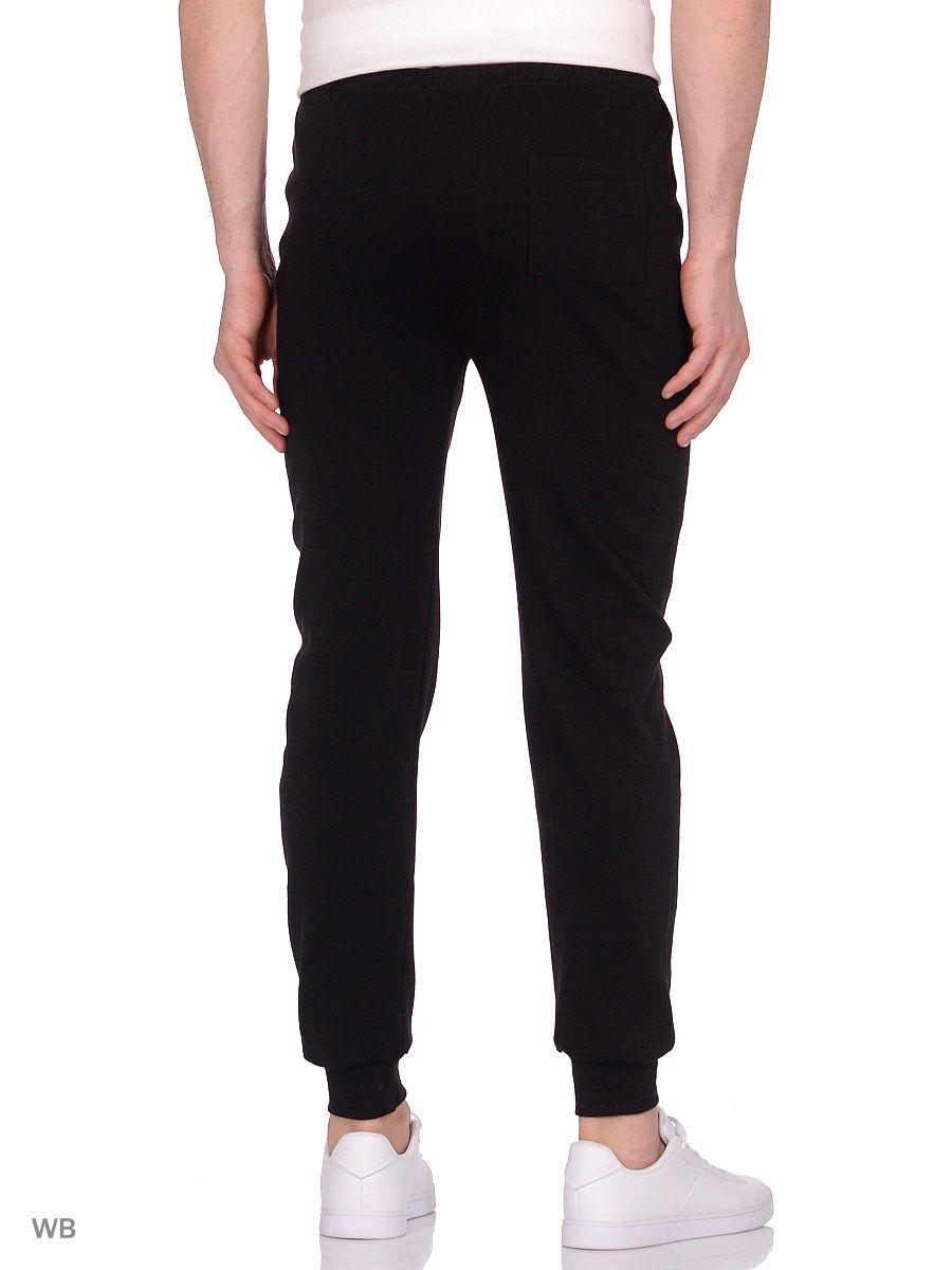 Мужские трико СПОРТ - Милаша фото 3