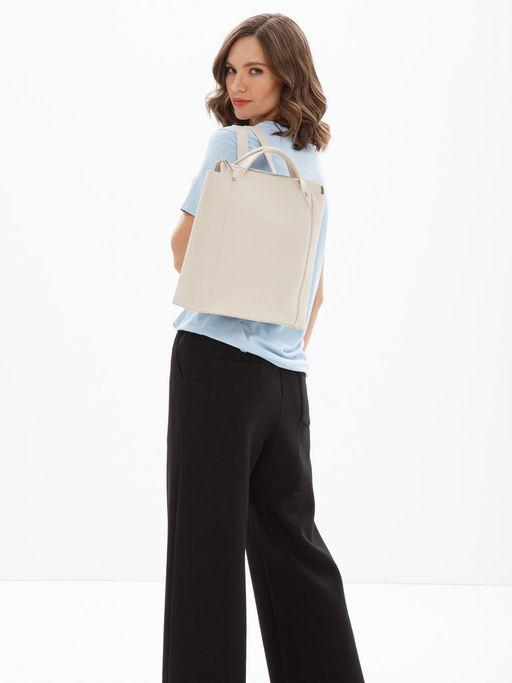 Сумка Palio 18814A 112 CFFGA фото 5