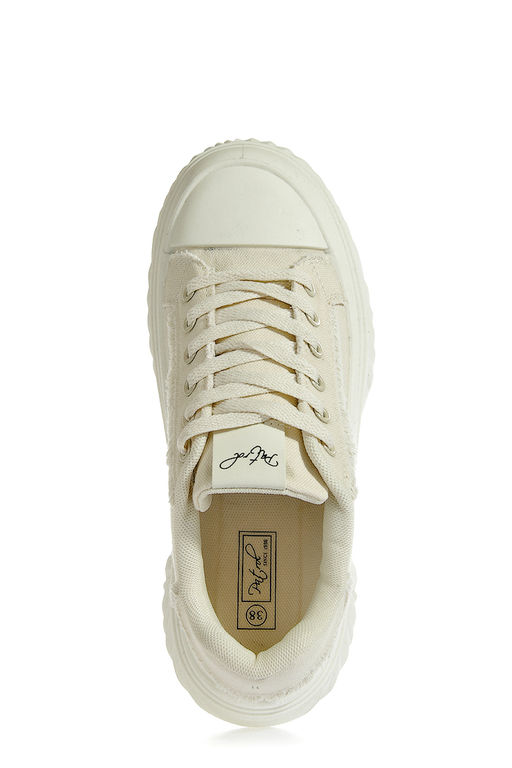 Полуботинки женские PATROL