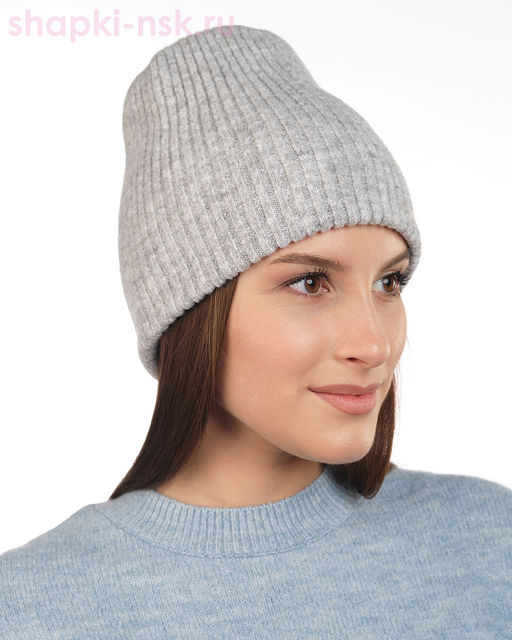 Ронда Колпак (56-58)