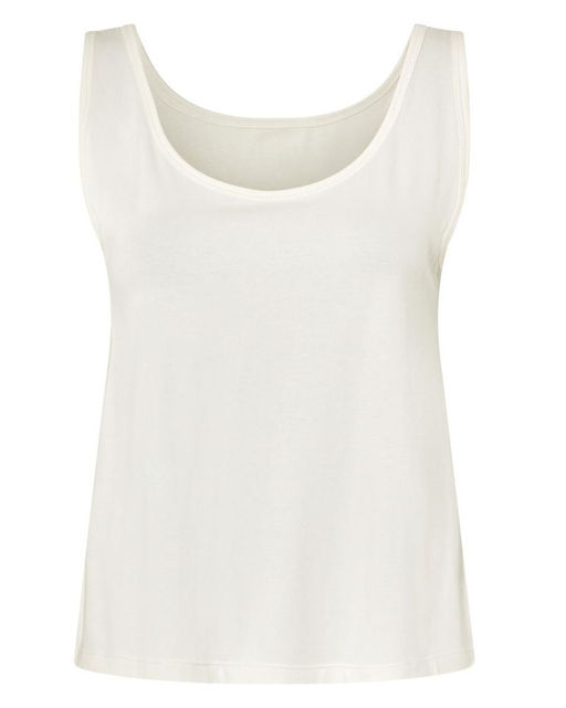 Женские топы ESMARA 2 шт  фото 11