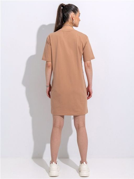 платье 1ЖПК3857804 - Апрель фото 5