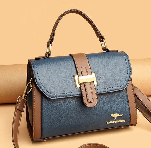 KAIDIFEINIROO Сумка женская 9626  фото 2