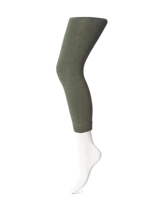 Колготки женские TEATRO ICE STYLE 240 den COLOR