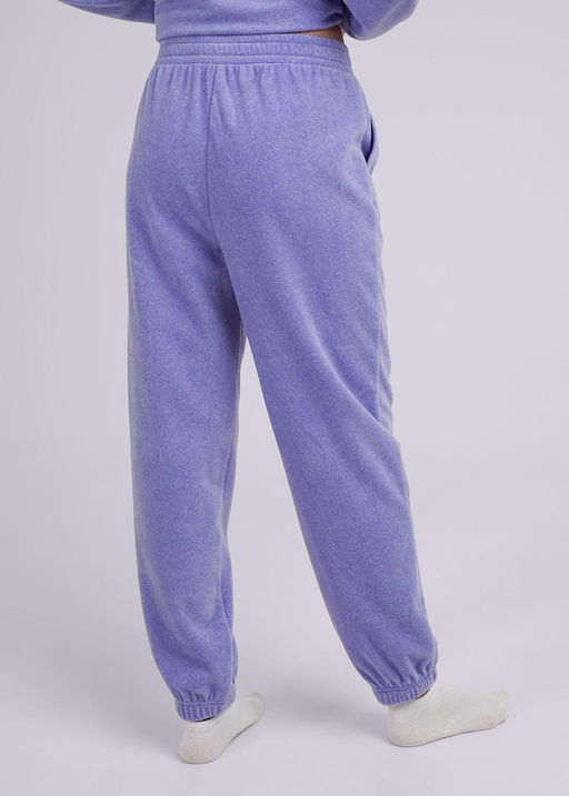 LPC14-968 в Джемпер жен. Home line (ЧЗ)