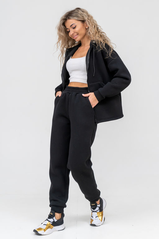 Костюм 36675 - Натали фото 48