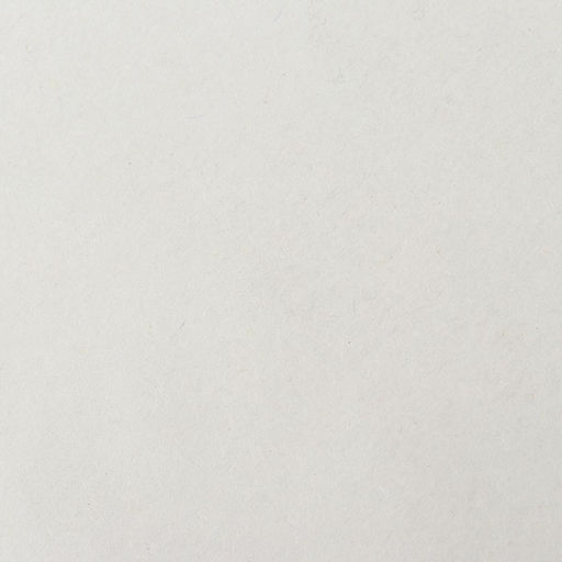 Бумага газетная для обёртки и упаковки, 420 мм × 50 м