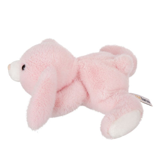 Мягкая игрушка «Зайчик», 16 см