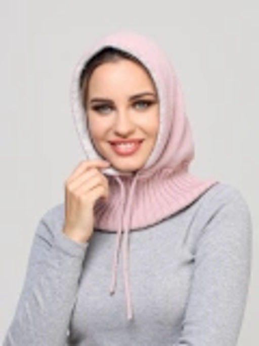 Капор Асель - Tamasha фото 2