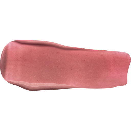 Influence Beauty Тинт-волюмайзер для губ Filler Cult тон 02 натуральный розовый фото 3