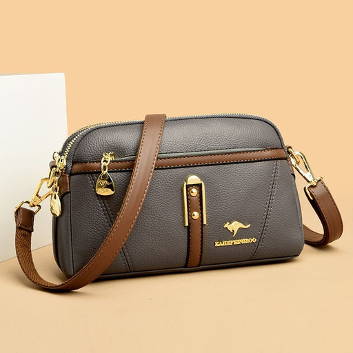 KAIDIFEINIROO Сумка женская 8699  фото 2