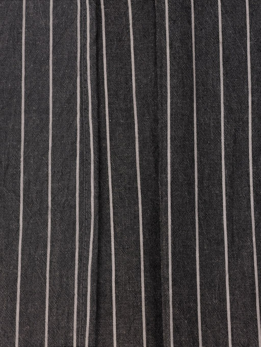 Пододеяльник 2-спальный Этель Quiet shade, 180220 см, жатый хлопок  фото 7