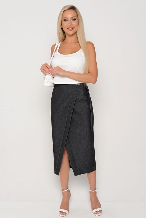 1219 ЮБКА - Dusans фото 2