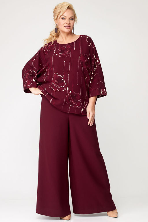 Платье Angelina&Co 928 - Mira fashion фото 1269