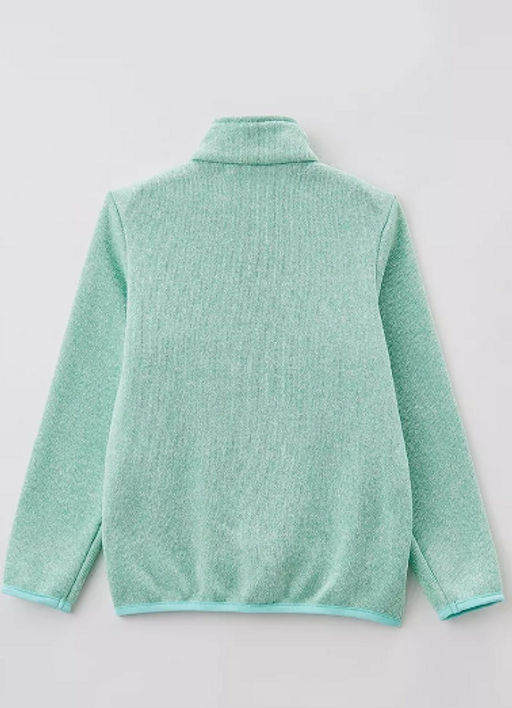 Толстовка детская - Avese фото 36