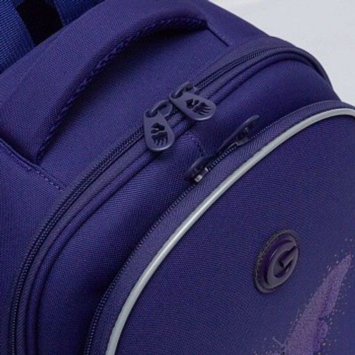 RAz-586-4 Рюкзак школьный с обвесом