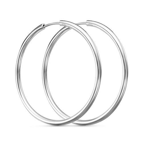 СЕРЬГИ 33010980Д - Красная пресня фото 2