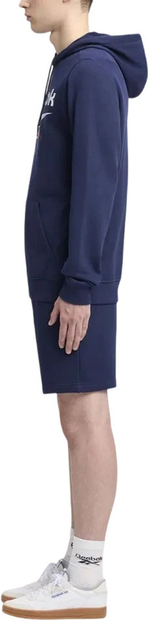 Джемпер мужской