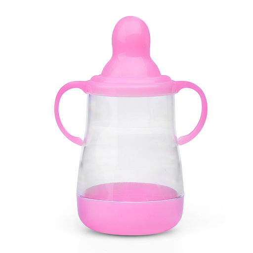 Пупс "Лилиана" с аксессуарами, в коробке