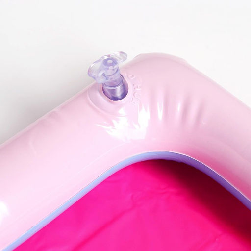 Набор для творчества Динопарк с растущими игрушками - Школа талантов фото 5