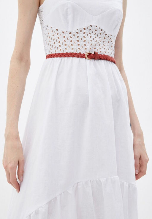 Ремень 91/0257/110