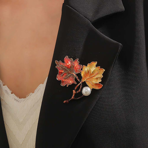 Брошь арт. 32 2319 (id 279205) - Rada фото 2