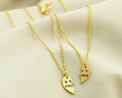 Подвеска D61375507180