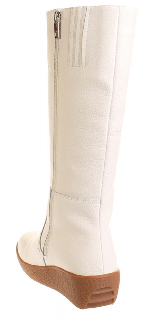 Сапоги Evita EV11571-65-12AS