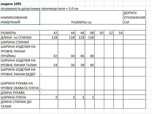 сарафан женский - Elletto фото 6