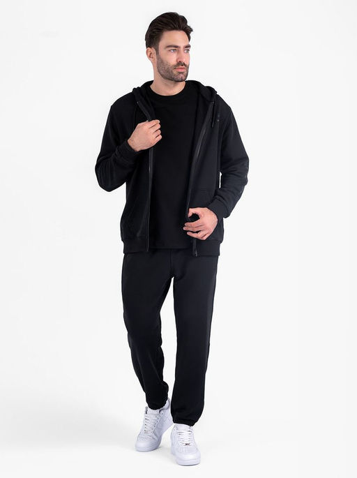 Куртка J.515M - Argo classic фото 7