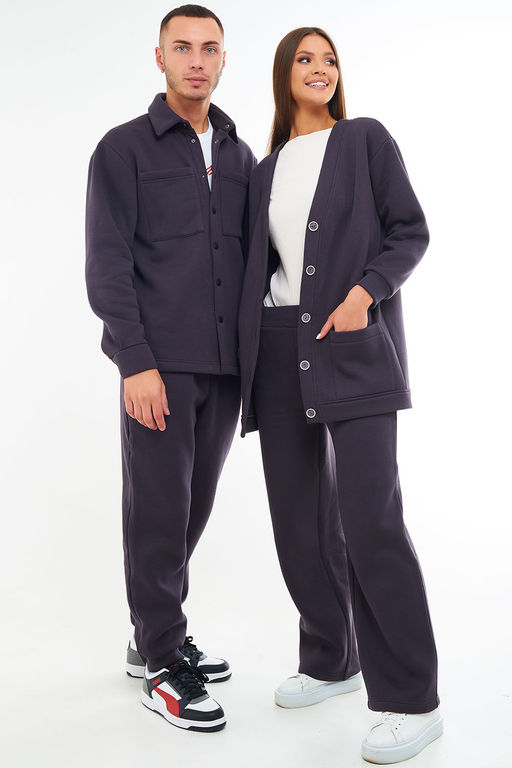 Костюм GO F3052/30-03.170-176 - Pirs фото 3