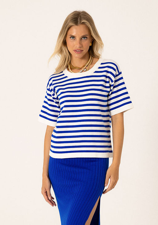 #Н/Д - Mozart фото 2