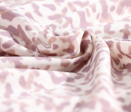 Трусики A11057230 - Tadmico фото 5