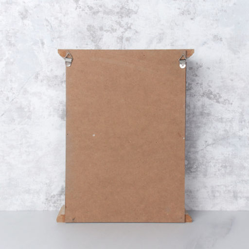 Ключница / GVT-905 /уп 24/ - Галеонтрейд фото 6