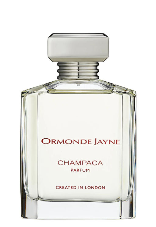 ORMONDE JAYNE CHAMPACA u PER 88 ml M, духи