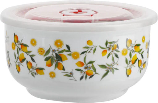 Набор салатников BK-5155 из 3 предм. - Bekker фото 3