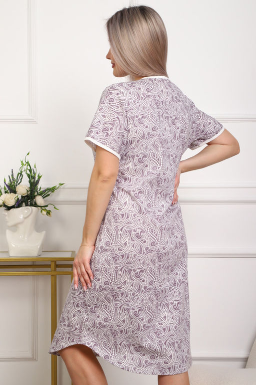 Сорочка 18063