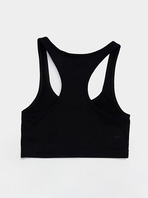 Bask?l? K?z ?ocuk B?stiyer - Waikiki фото 2