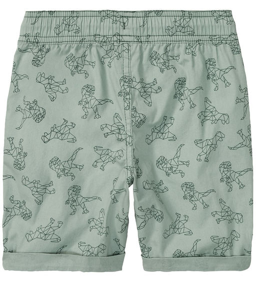 Шорты для мальчиков LUPILU 2 шт фото 13